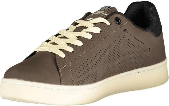 GAS Sammy NBX Sneakers - Foto 2