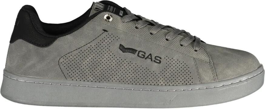 GAS Sammy NBX Sneakers