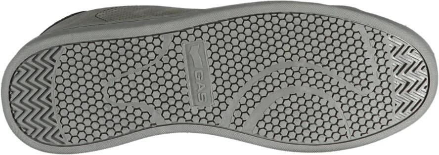 GAS Sammy NBX Sneakers - Foto 2