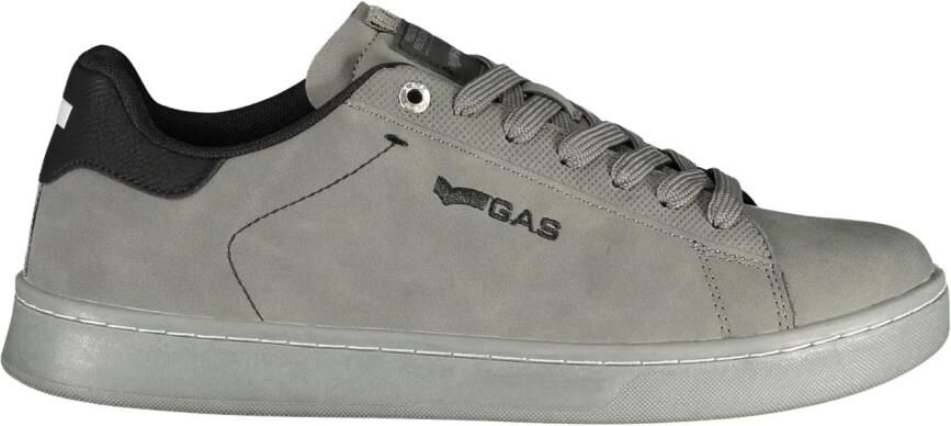 GAS Sammy NBX Sneakers
