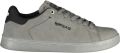 GAS Sammy NBX Sneakers - Grijs
