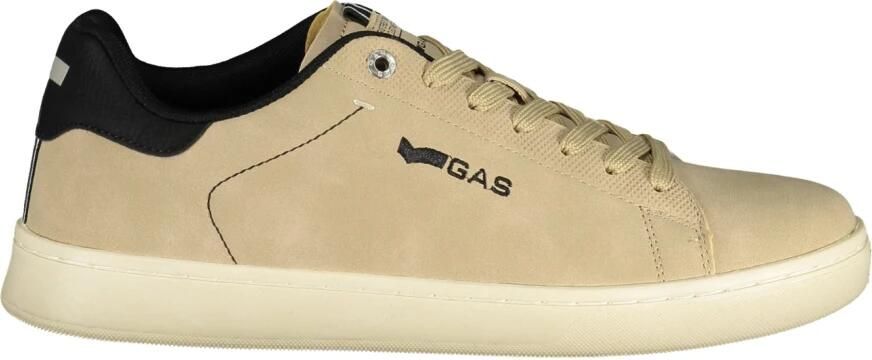 GAS Sammy NBX Sneakers