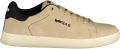 GAS Sammy NBX Sneakers - Beige