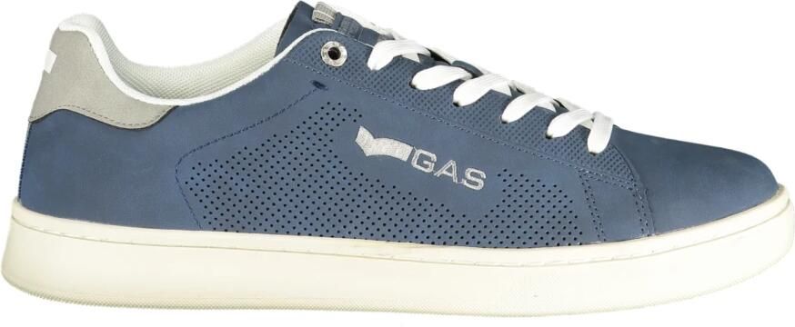 GAS Sammy NBX Sports Shoe