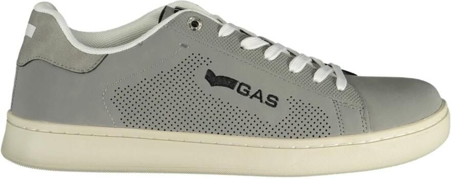 GAS Sammy NBX Sports Shoe