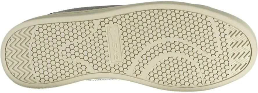 GAS Sammy NBX Sports Shoe - Foto 2