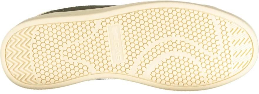 GAS Sammy NBX Sportschoen - Foto 2