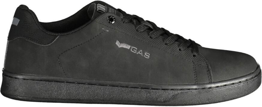 GAS Sammy NBX Sportschoen