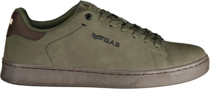 GAS Sammy NBX Sportschoen