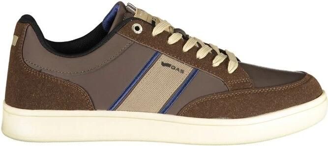 GAS Sedrix MIX Sneaker