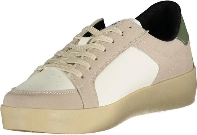 GAS Sedrix Mix Sneaker - Foto 2