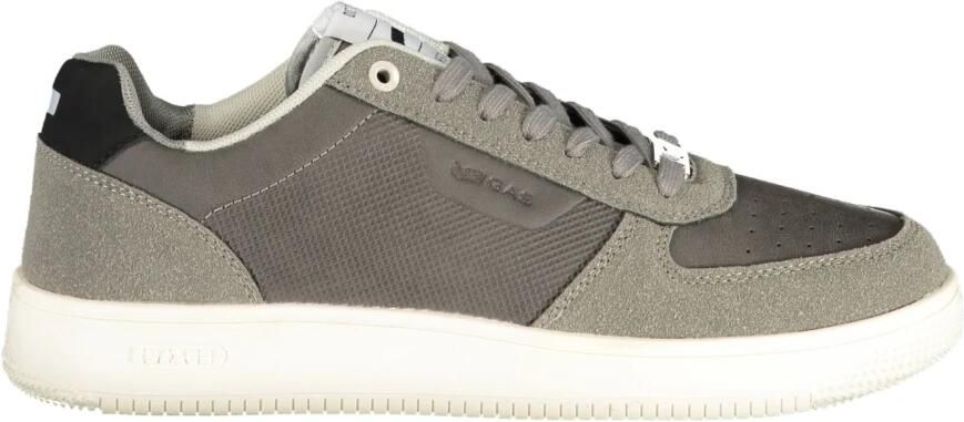 GAS Kevin Mix Sneaker - Foto 2