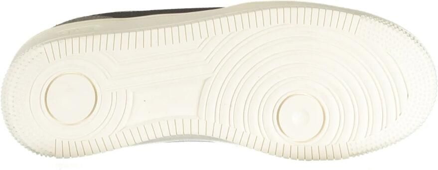 GAS Kevin Mix Sneaker - Foto 3