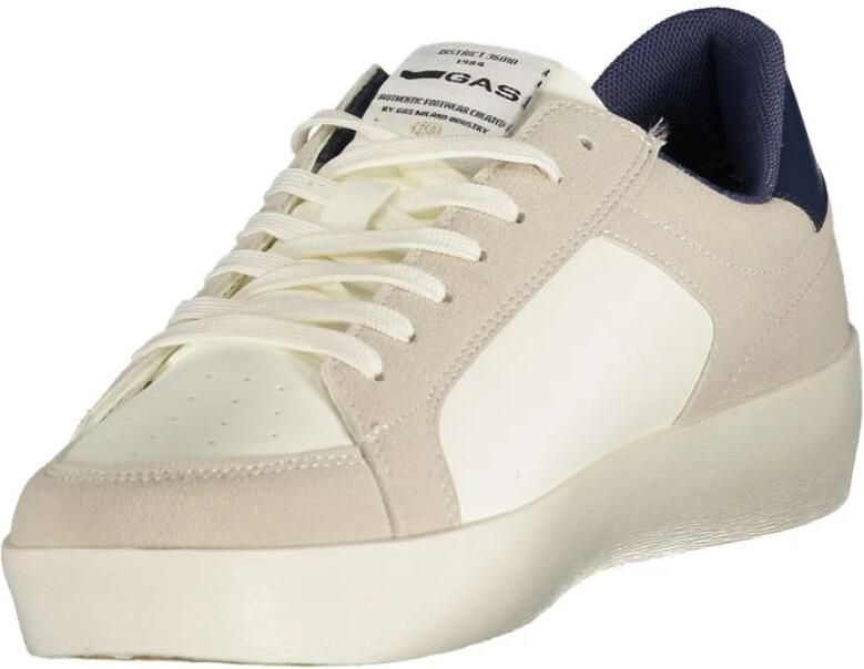 GAS Sneaker - Foto 2