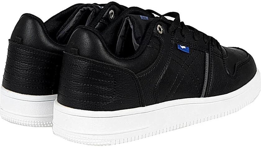 Gas Instappers GAM224201 | Grail LTX2