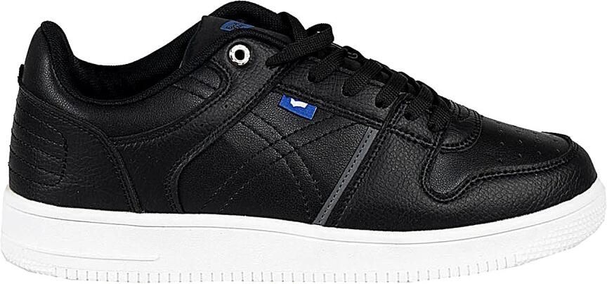 GAS Sneakers