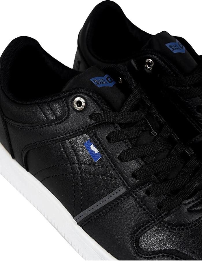 GAS Sneakers - Foto 2
