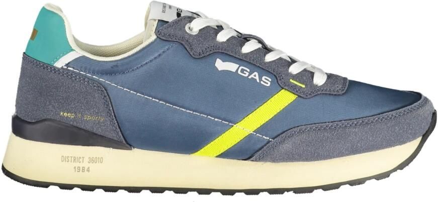 GAS Sportschoen