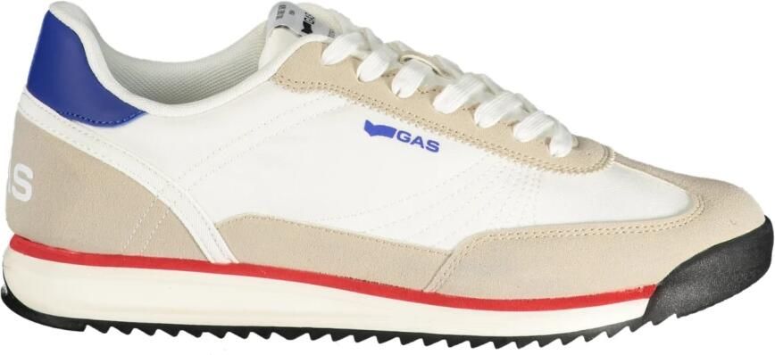 GAS Sportschoen met veters
