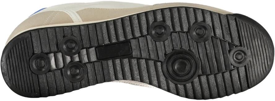 GAS Sportschoen met veters - Foto 2