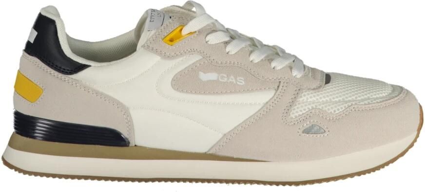 GAS Sportschoen met veters