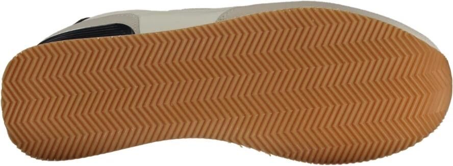 GAS Sportschoen met veters - Foto 2