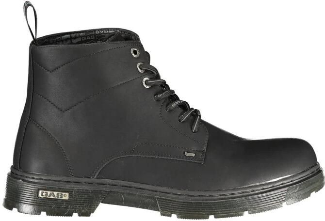 GAS Weasel NBX Veterschoenen