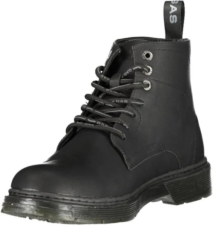 GAS Weasel NBX Veterschoenen - Foto 2