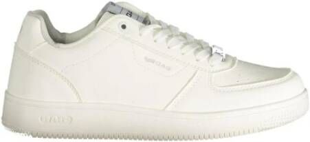 GAS Moderne Veterschoenen