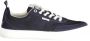 GAS Stijlvolle Canvas Sneakers - Thumbnail 1