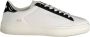 GAS Stijlvolle Lage Sneakers - Thumbnail 1