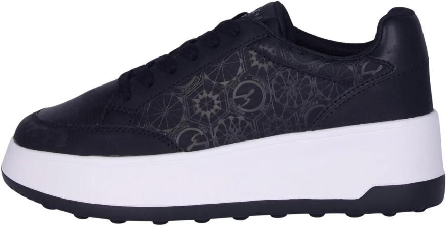 Gattinoni Pinro1615 Sneakers