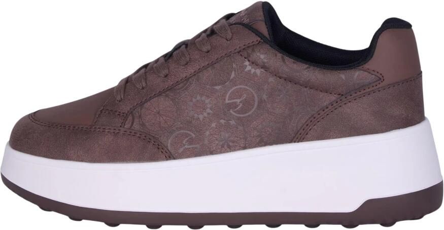 Gattinoni Pinro1615 Wnac99 Sneakers - Foto 2