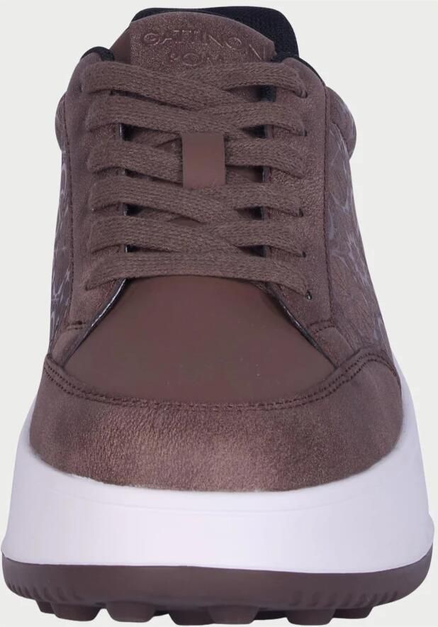 Gattinoni Pinro1615 Wnac99 Sneakers