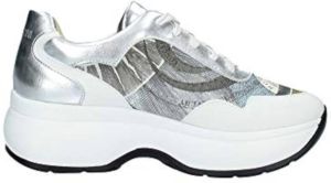 Gattinoni Schoenen Wit Dames