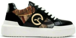 Gattinoni Schoenen Zwart Dames
