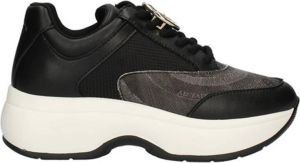 Gattinoni Schoenen Zwart Dames