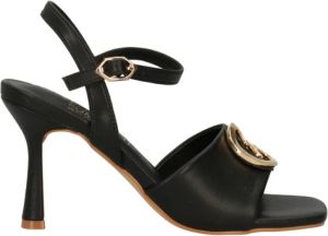 Gattinoni Shoes Zwart Dames