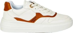 Gattinoni Sneakers Meerkleurig Dames