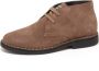 Gaudi Casual Leren Schoen Model V52-60670 - Thumbnail 1