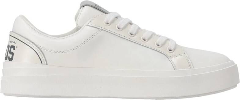 Gcds Bucket Sneakers in Col. 10