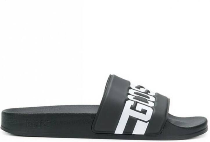 Boot Meggie Zwart 39 Veterboots Dames Twinkels - Foto 5