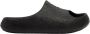 Gcds Ciabatta Design Slippers - Thumbnail 1