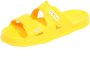 Gcds ciabatta slippers - Thumbnail 1