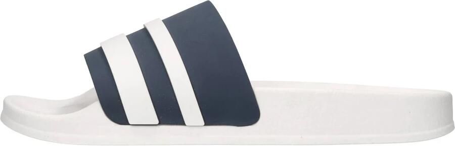 Gcds B1Eu4901Ag8 Sandalen