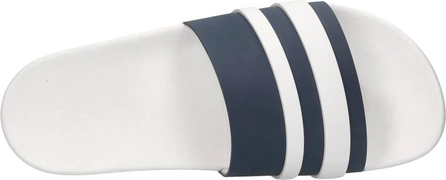 Gcds B1Eu4901Ag8 Sandalen - Foto 2