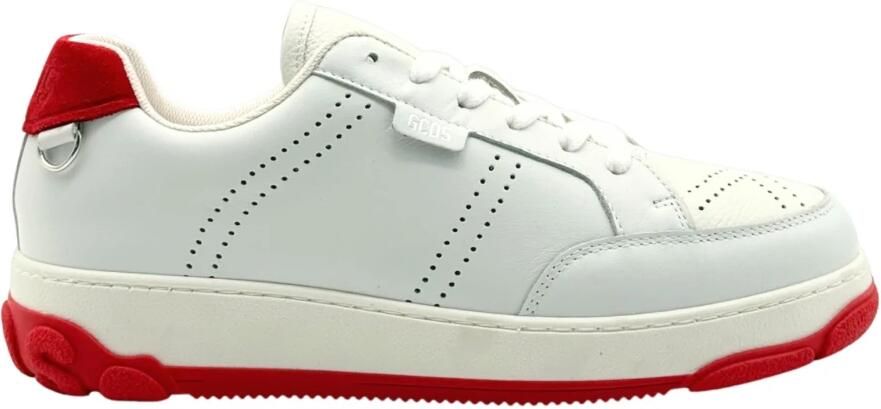 Gcds Essential Nami Sneakers