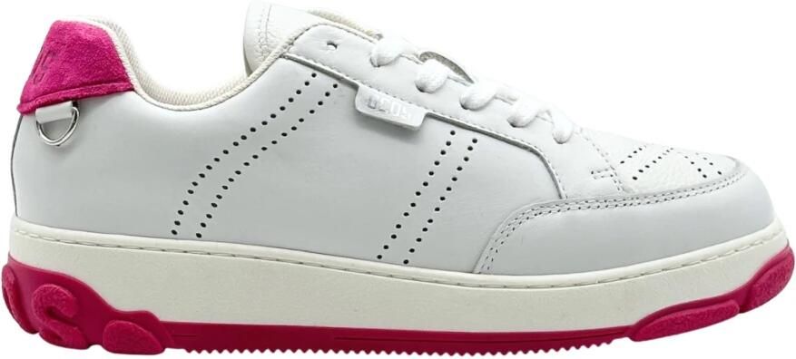 Gcds Essential Nami Sneakers