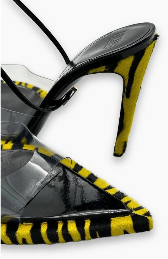 Gcds Hakken - Foto 2