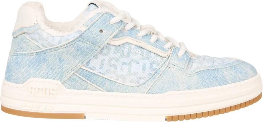 GCDS Lage sneaker